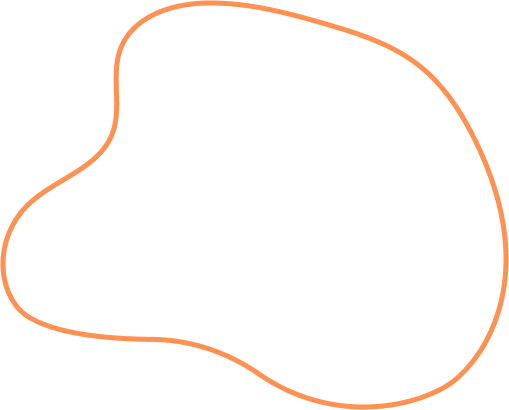 We are the next generation of taxi service