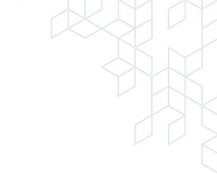 40 years of Experince