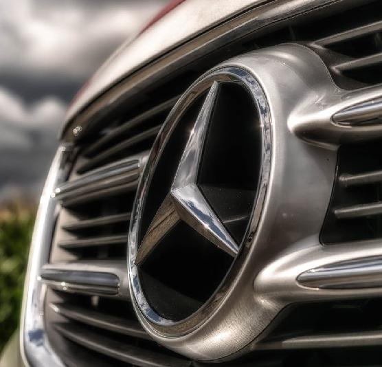 Premier Transport Solutions